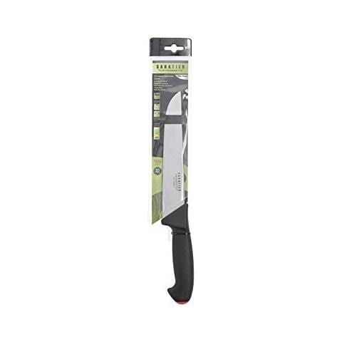 Coltello Da Carne Pro Tech (20 Cm) - Foto 2