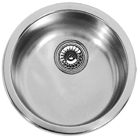 Lav. Sky Round D. 435 - Foto 1