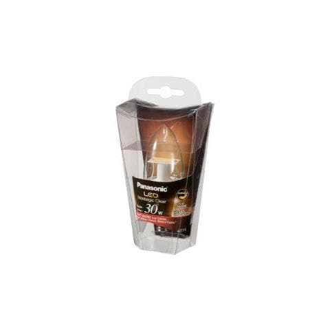 LDAHV5L27CGE14EP, Bianco caldo, Grigio, A+, 50 / 60 Hz, 3,9 cm, 11 cm - Foto 5