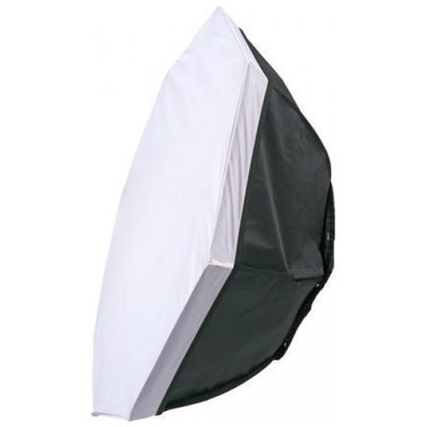 FER-OB12, Nero, Bianco - Foto 1