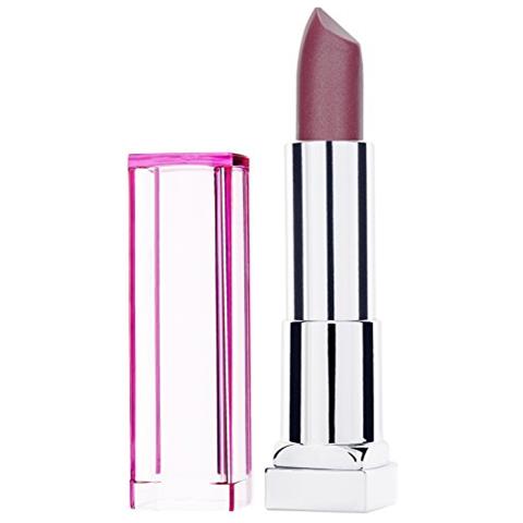 RAL CS STICK RENO NU 360 Plum Refle Viola rossetto - Foto 1