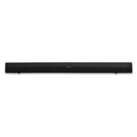 Soundbar Wireless Led . - Foto 1