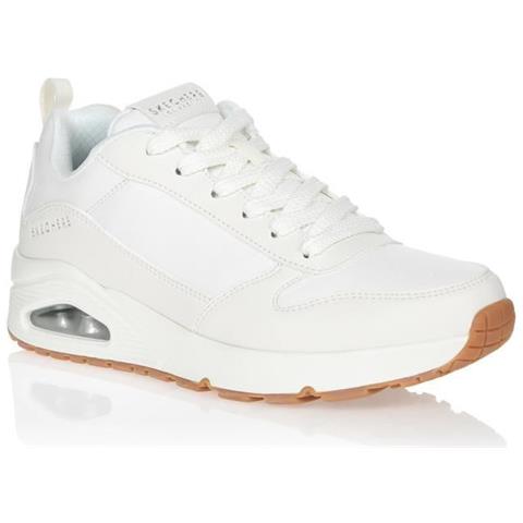 Scarpe Da Ginnastica Uno-hideaway Da Uomo - Foto 1