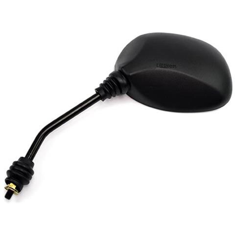 Specchio Hert Sx Vespa Pk 50 Fl / fl2-zip - Foto 1