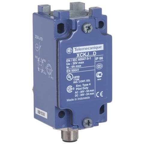 Apc Zckj1d Accessorio Per Interruttore Elettrico - Foto 1