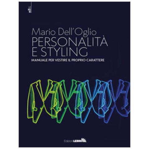 Ilaria Giordano - Il postaccio - Foto 1