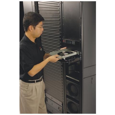 WOE1YR-AX-26 estensione della garanzia 1 anno /i - Foto 1