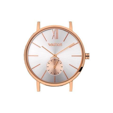 Watches Mod. Wxca1013 - Foto 1