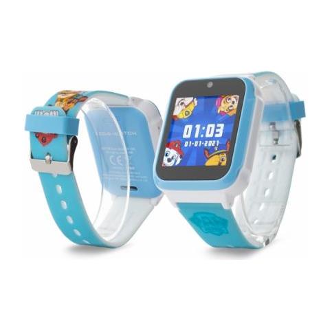 Paw Patrol 3,91 Cm (1.54"") Blu, Bianco - Foto 2