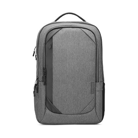 Urban B730 Borsa Per Notebook 43,9 Cm (17.3"") Zaino Antracite, Grigio - Foto 1