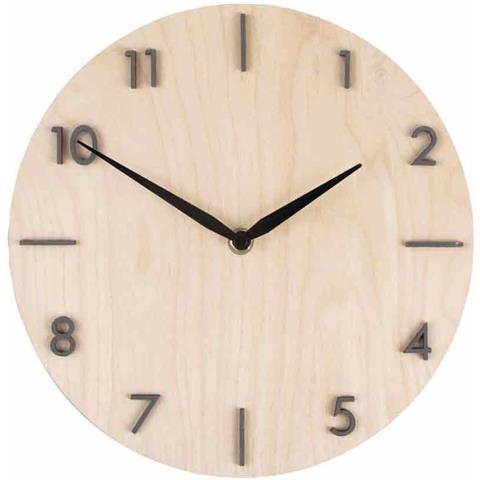 Aghi Per Orologio Da Forma Classici - Foto 2