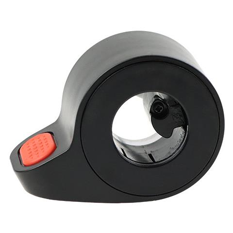Acceleratore Di Ricambio Per Monopattino Xiaomi M365 Pro - Foto 1