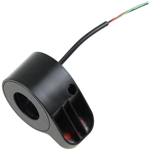 Acceleratore Di Ricambio Per Monopattino Xiaomi M365 Pro - Foto 2