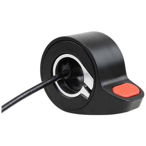 Acceleratore Di Ricambio Per Monopattino Xiaomi M365 Pro - Foto 4