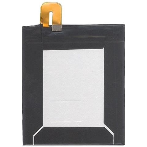 Htc Batteria Litio Integrata Originale G011b-b Bulk Pixel Xl - Foto 2