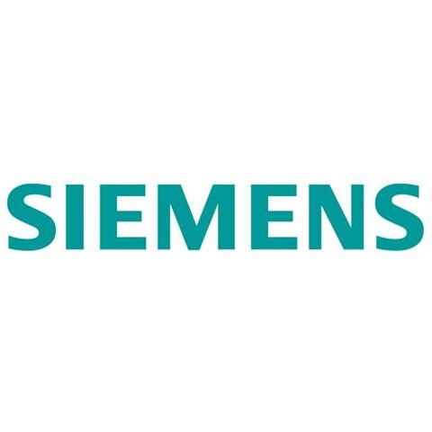 Siemens 5se2013-2a Fusibile Di Sicurezza Alta Tensione 1 Pz - Foto 1