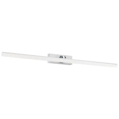 Verdello luce per specchio LED 5 W 750 lm - Foto 1