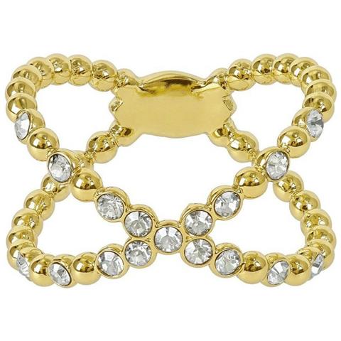 Anello Donna 5260416 (12) - Foto 1