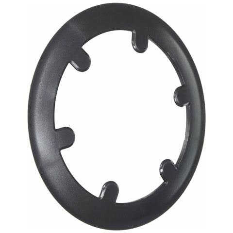 Copertura Protettiva M-46 - Foto 1