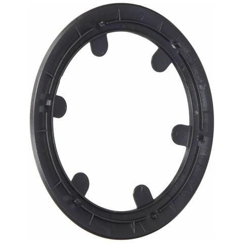 Copertura Protettiva M-46 - Foto 2