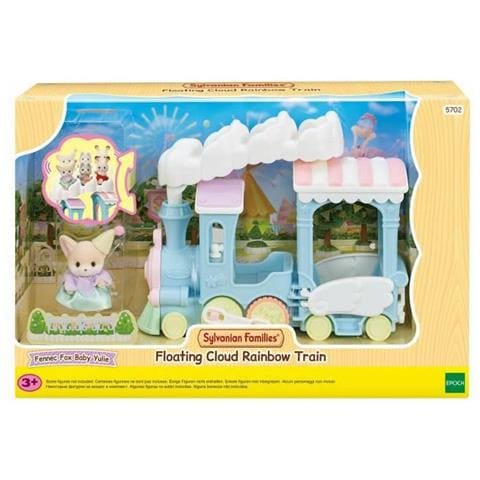 Playset 5702 Treno - Foto 2