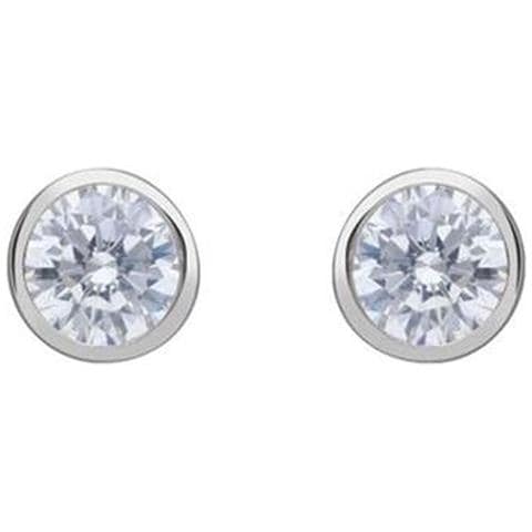Orecchini Donna Stroili 14017018 - Foto 1