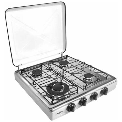 Fornello 452bb But - Foto 1