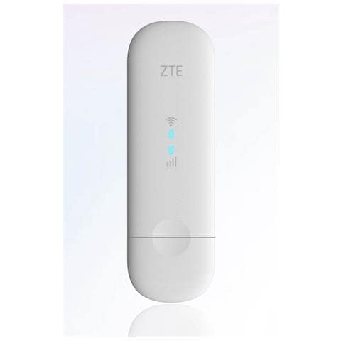 MF79U dispositivo di rete cellulare Modem di rete cellulare - Foto 1