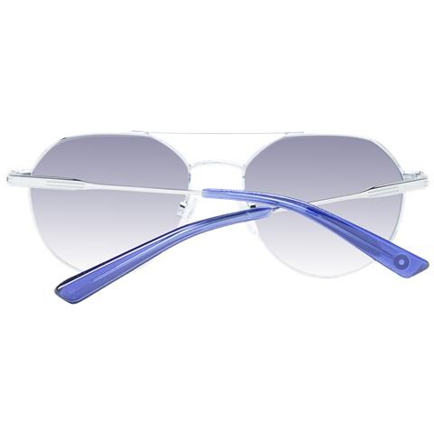 Pepe Jeans Mod. Pj5199 53856 - Foto 3