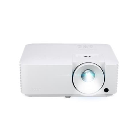 Xl2330w Videoproiettore 5000 Ansi Lumen Dlp Wxga (1200x800) Bianco - Foto 2