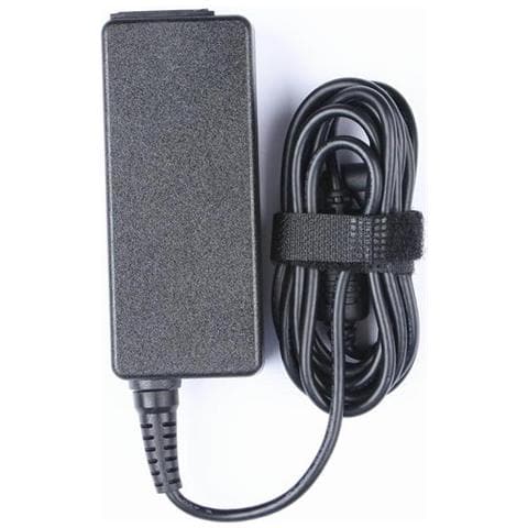 0A001-00530200 adattatore e invertitore Interno 40 W Nero - Foto 1