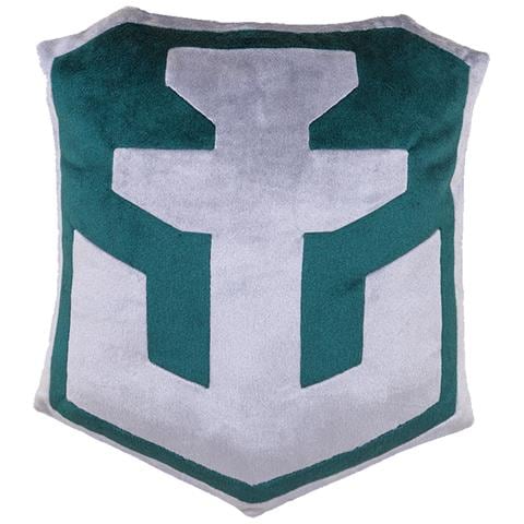 World Of Warships - Cuscino (41 Cm) - Foto 2