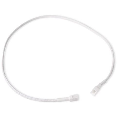 18721 parte e accessorio del sistema di raffreddamento del computer Prolunga del cavo - Foto 2