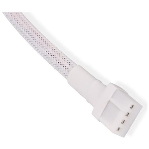 18721 parte e accessorio del sistema di raffreddamento del computer Prolunga del cavo - Foto 6