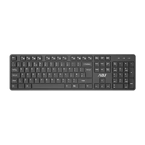 Tastiera Wireless 500-00037  - Foto 1