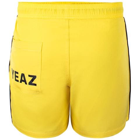 Seabeat Pantaloncini Da Bagno - Foto 2