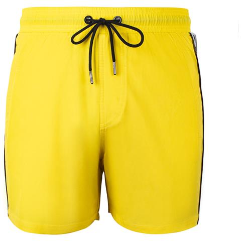 Seabeat Pantaloncini Da Bagno - Foto 1