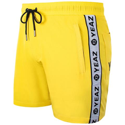 Seabeat Pantaloncini Da Bagno - Foto 3