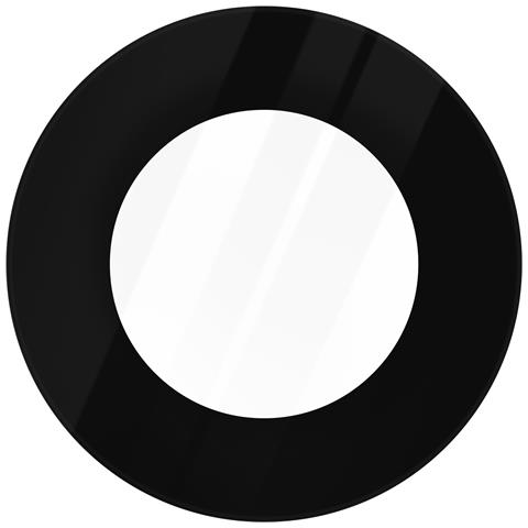 Lente Fotocamera Principale Galaxy A55 E A35 Originale, Trasparente - Foto 1