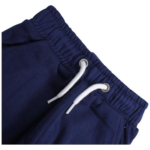 Pantalonii da jogging Ragazza lc118125 pa s1-4a - Foto 4