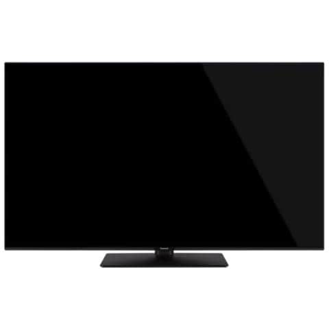 TV LED Ultra HD 4K 50" TB-50W60AEZ Smart TV TiVo - Foto 1