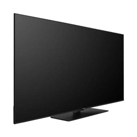 TV LED Ultra HD 4K 50" TB-50W60AEZ Smart TV TiVo - Foto 6