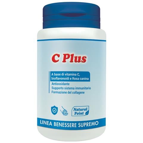 C Plus 70cps - Foto 1