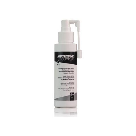 Anatrofine Complex 90ml - Foto 1