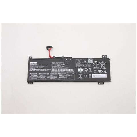 Fru L360-15 Sp/b L20m3pc2 - 11.52v45wh3cellbty - Warranty: 3m - Foto 1