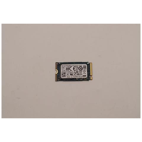 Ssd asm (5ss0v26422) - Foto 1