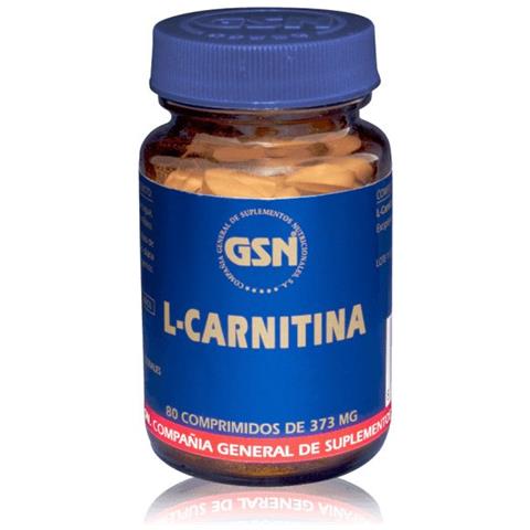 Gsn Melatonina Complex 120 Comp - Foto 1