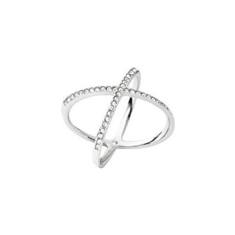 Anello Brilliance - Mkj4136040510 - Foto 1