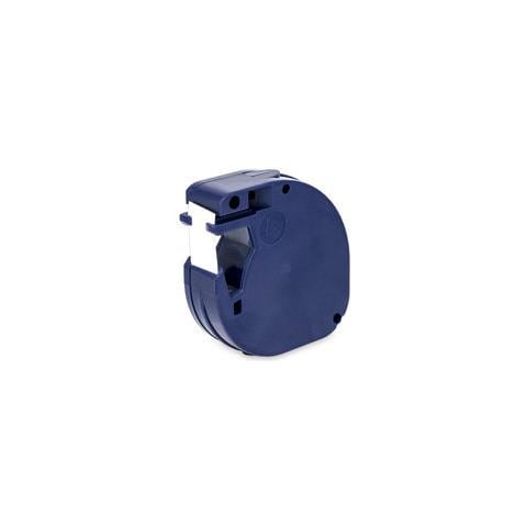 MRDY91221 etichetta per stampante Bianco - Foto 1