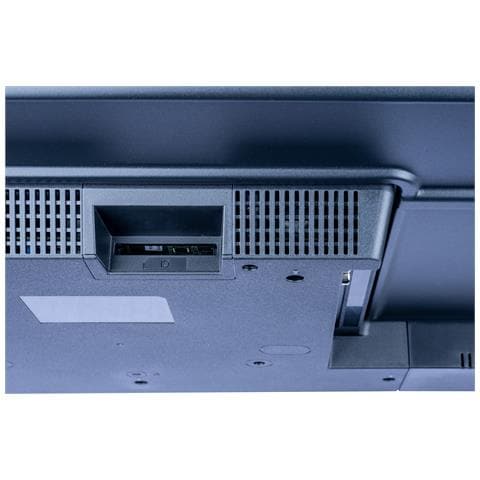 TV LED 4K Ultra HD 65" 6221127406504 Smart TV  - Foto 5